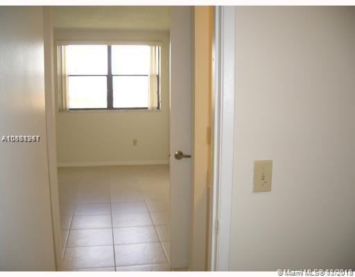 WEST FONTAINE CONDO DESC - Residential