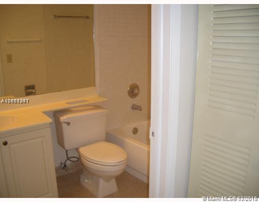 WEST FONTAINE CONDO DESC - Residential