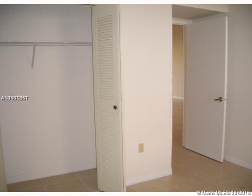 WEST FONTAINE CONDO DESC - Residential