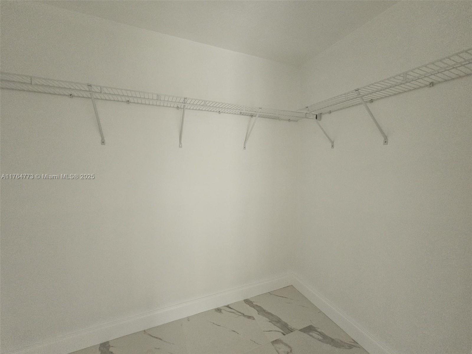 MAJOR-ROLLE ADD TO POMPAN - Residential