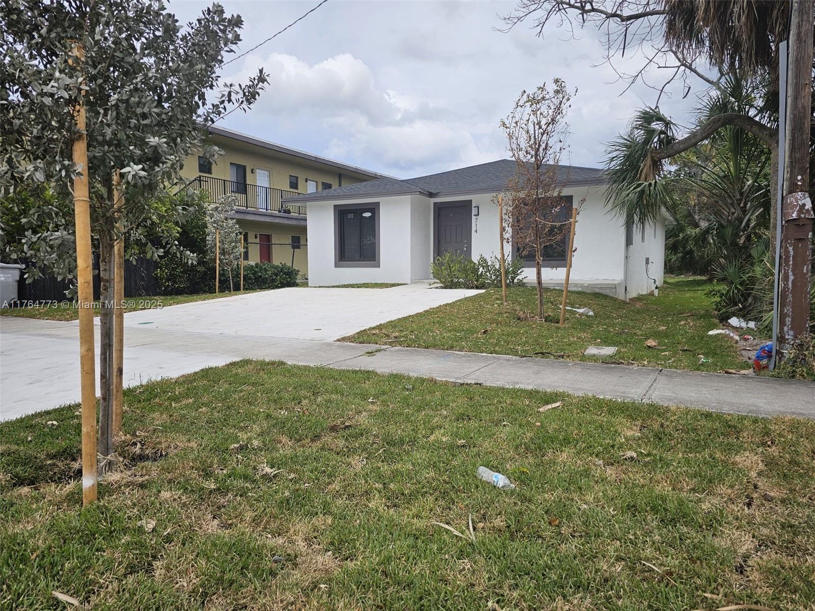 MAJOR-ROLLE ADD TO POMPAN - Residential