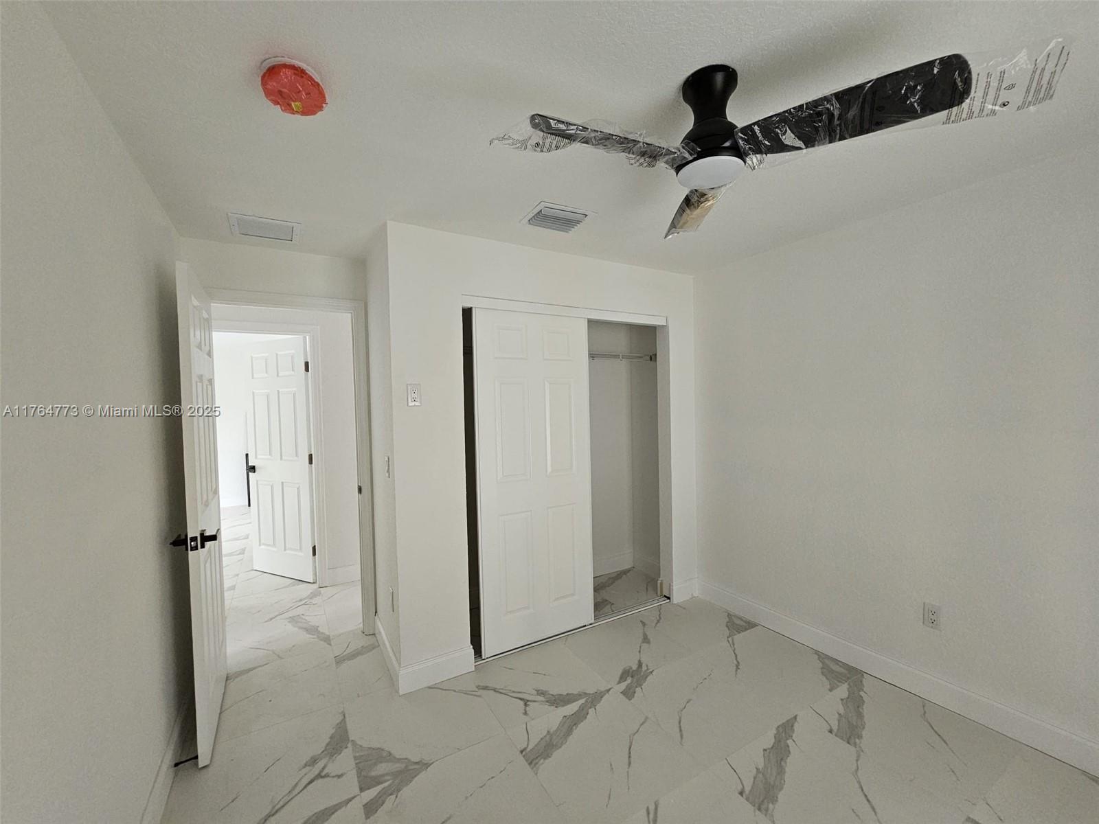 MAJOR-ROLLE ADD TO POMPAN - Residential