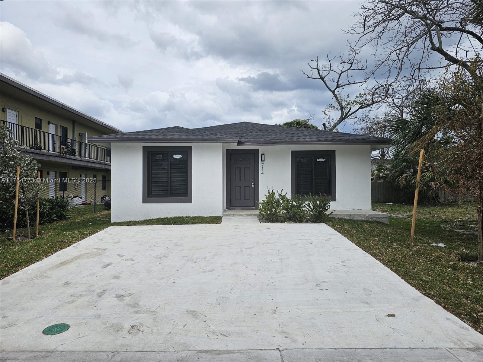 MAJOR-ROLLE ADD TO POMPAN - Residential