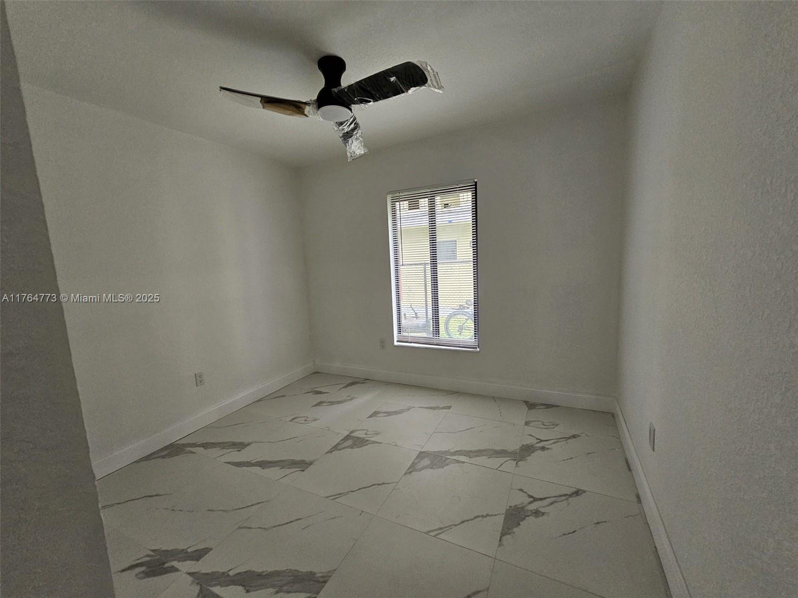 MAJOR-ROLLE ADD TO POMPAN - Residential