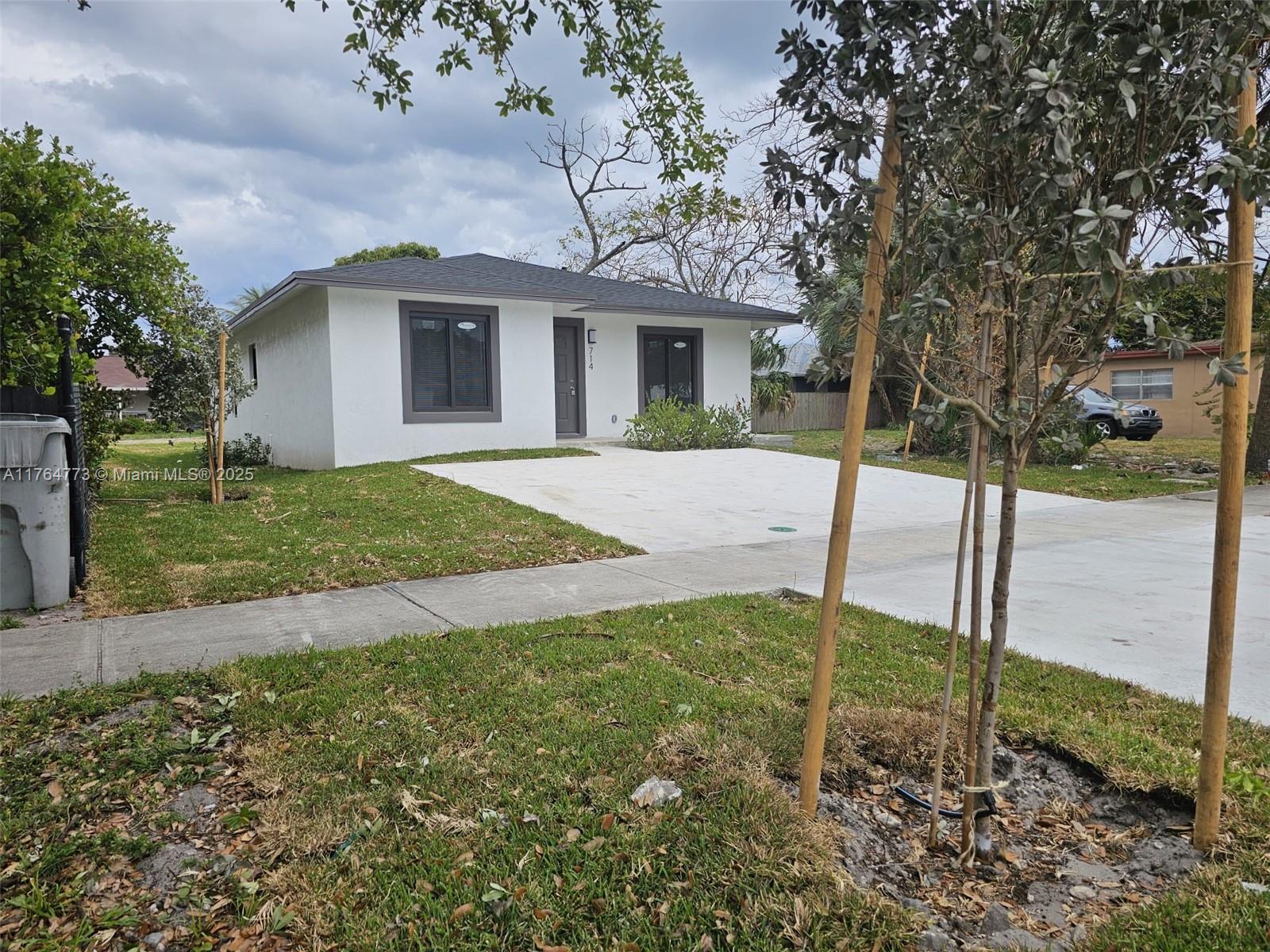 MAJOR-ROLLE ADD TO POMPAN - Residential