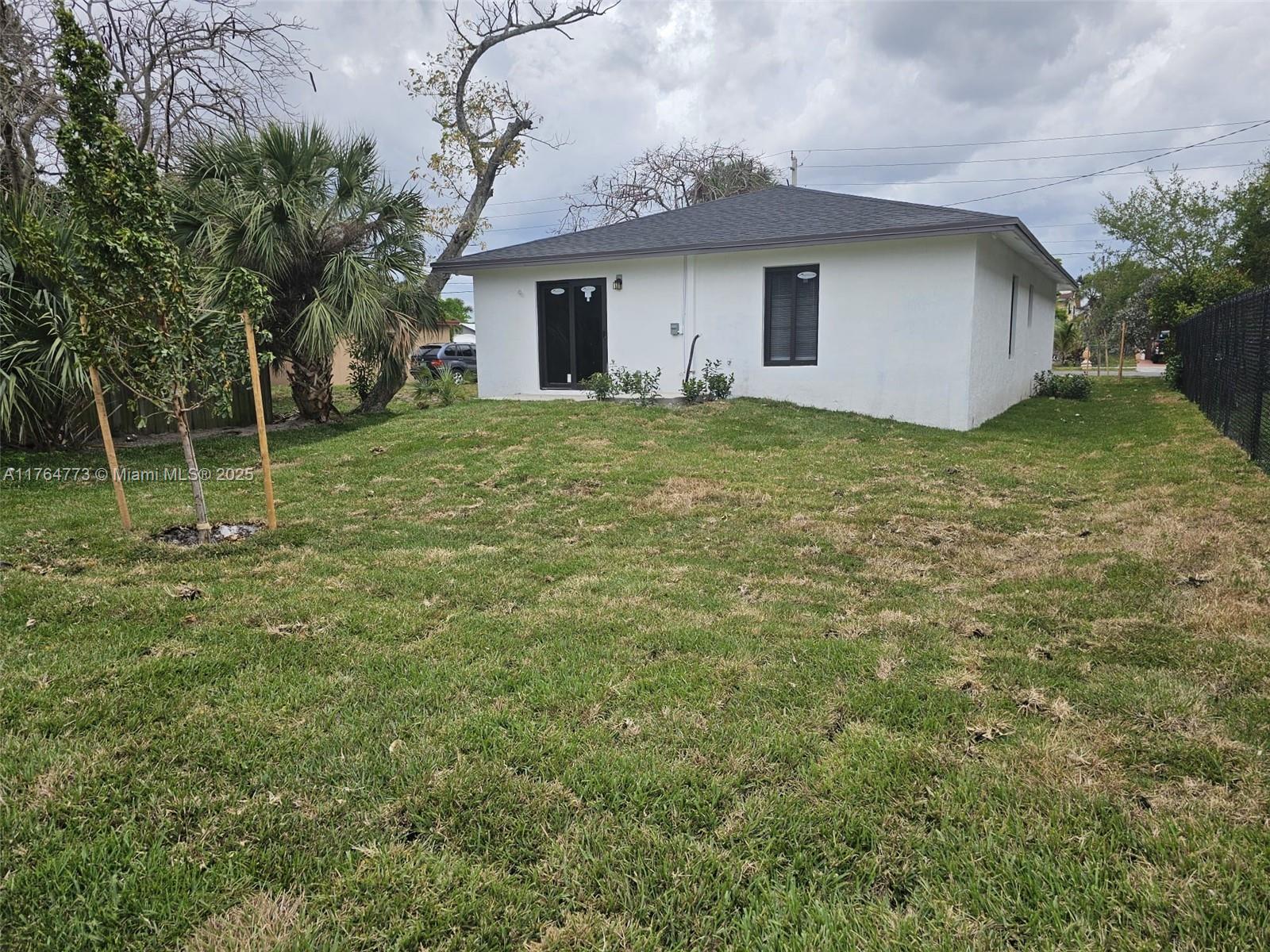 MAJOR-ROLLE ADD TO POMPAN - Residential