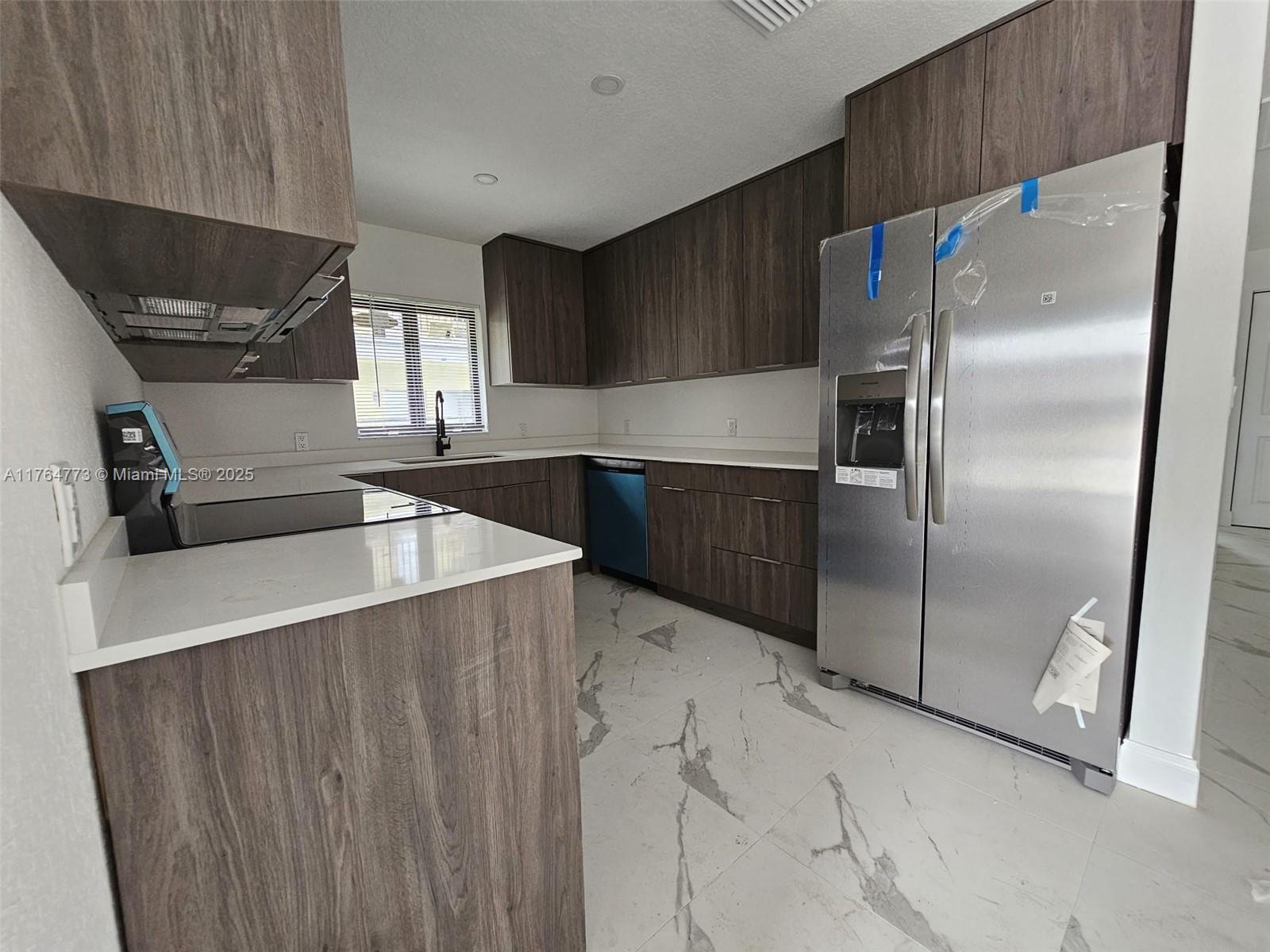 MAJOR-ROLLE ADD TO POMPAN - Residential