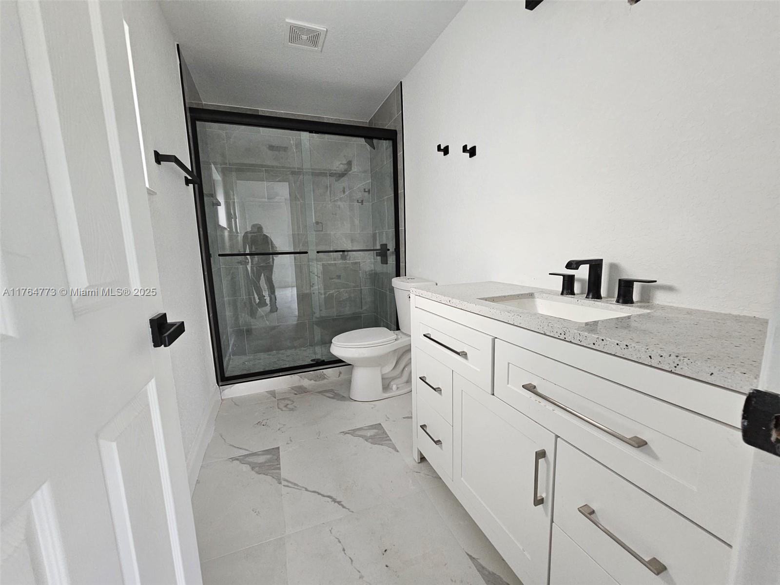 MAJOR-ROLLE ADD TO POMPAN - Residential