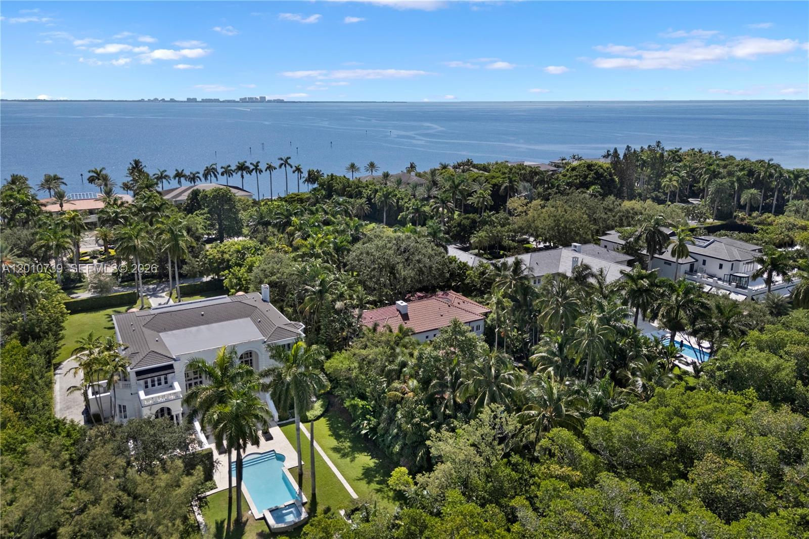 26 Tahiti Beach Island Rd
