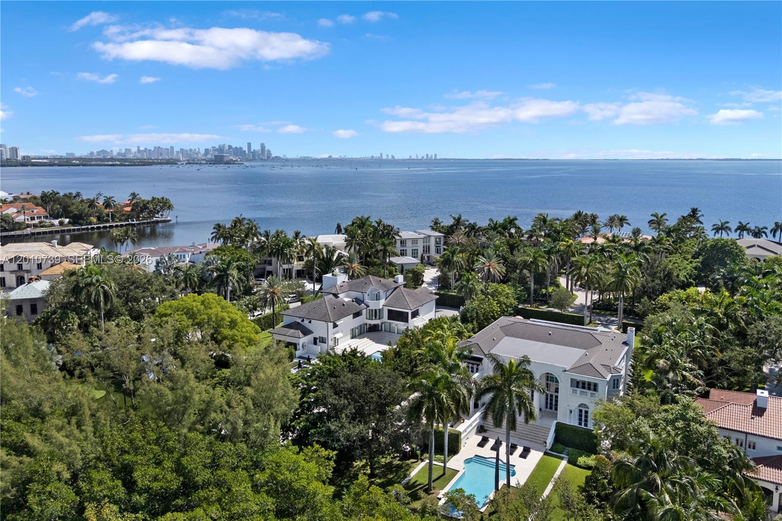 26 Tahiti Beach Island Rd