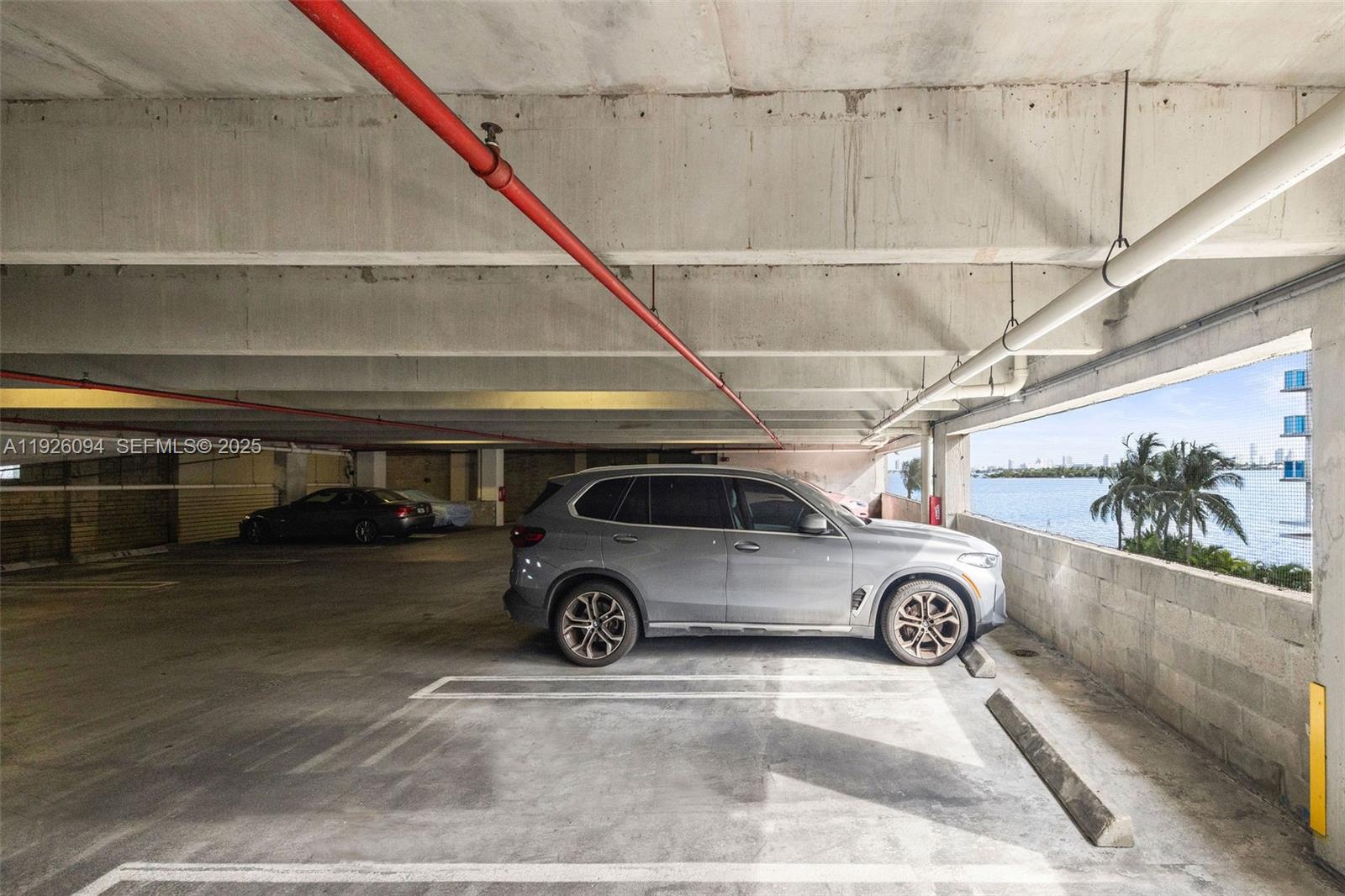 ONYX ON THE BAY CONDO - Residential