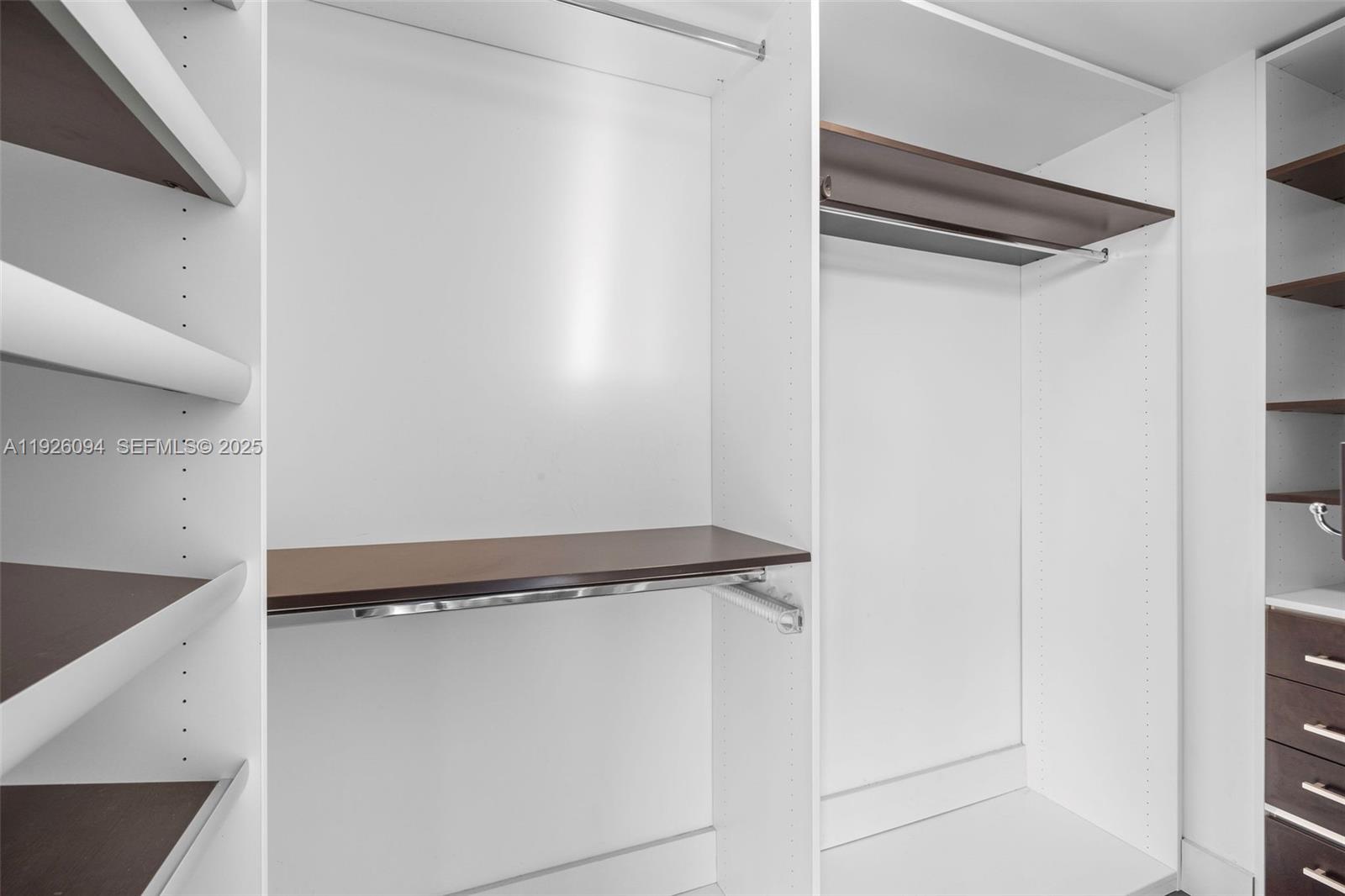 ONYX ON THE BAY CONDO - Residential