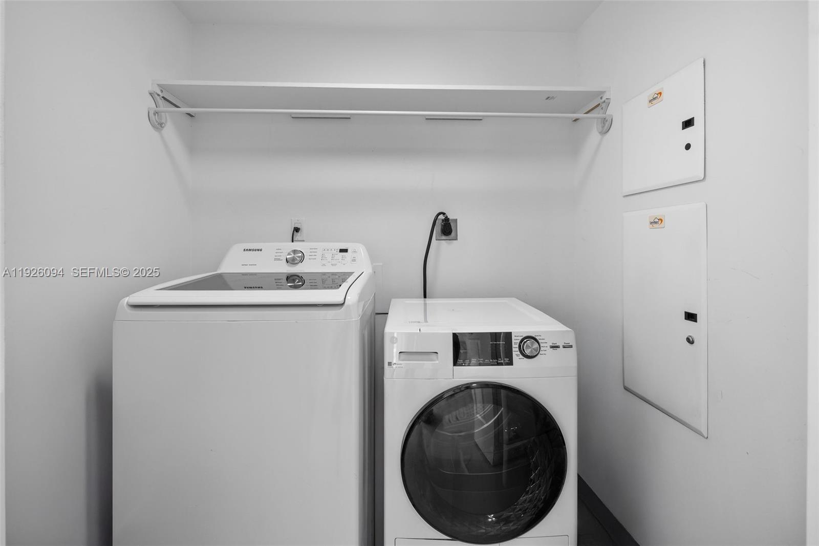 ONYX ON THE BAY CONDO - Residential