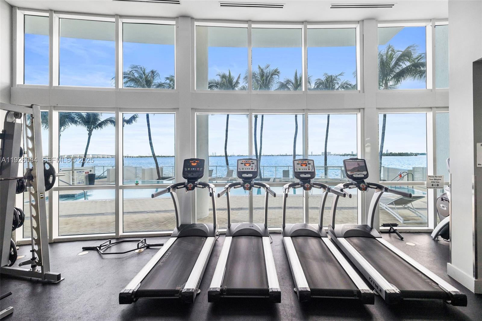 ONYX ON THE BAY CONDO - Residential