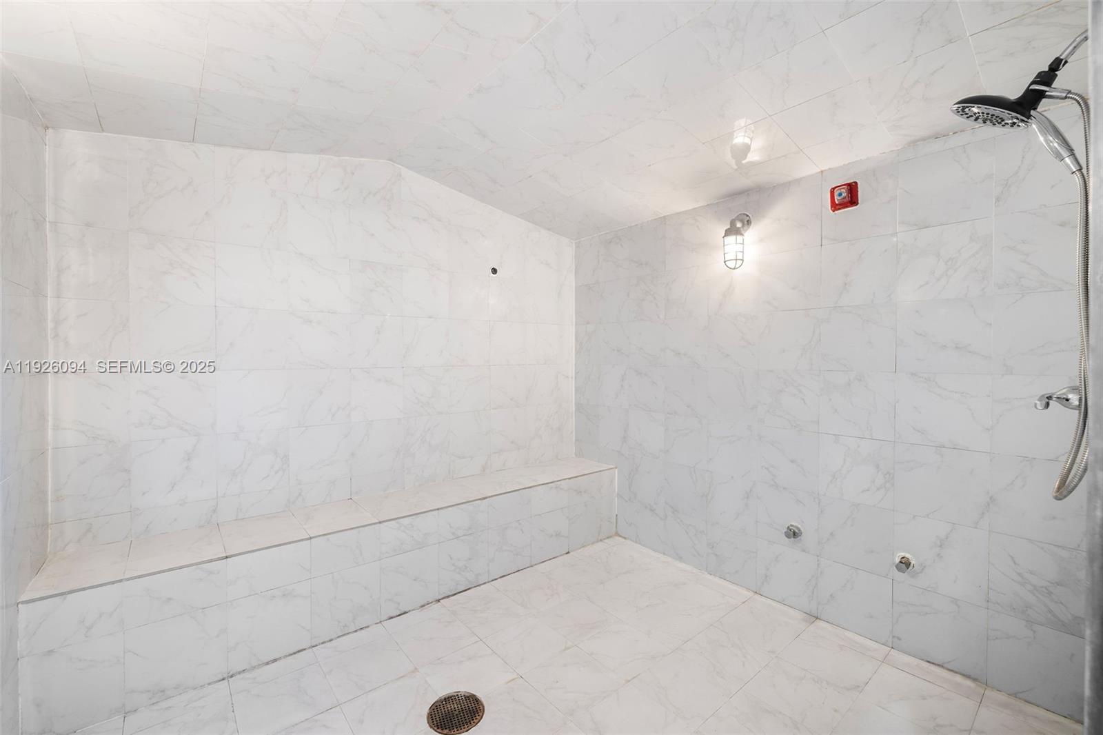 ONYX ON THE BAY CONDO - Residential