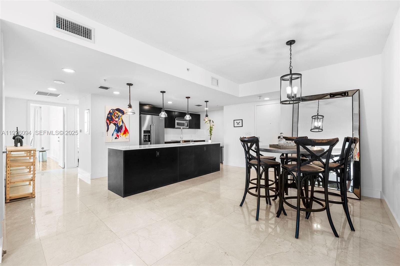 ONYX ON THE BAY CONDO - Residential