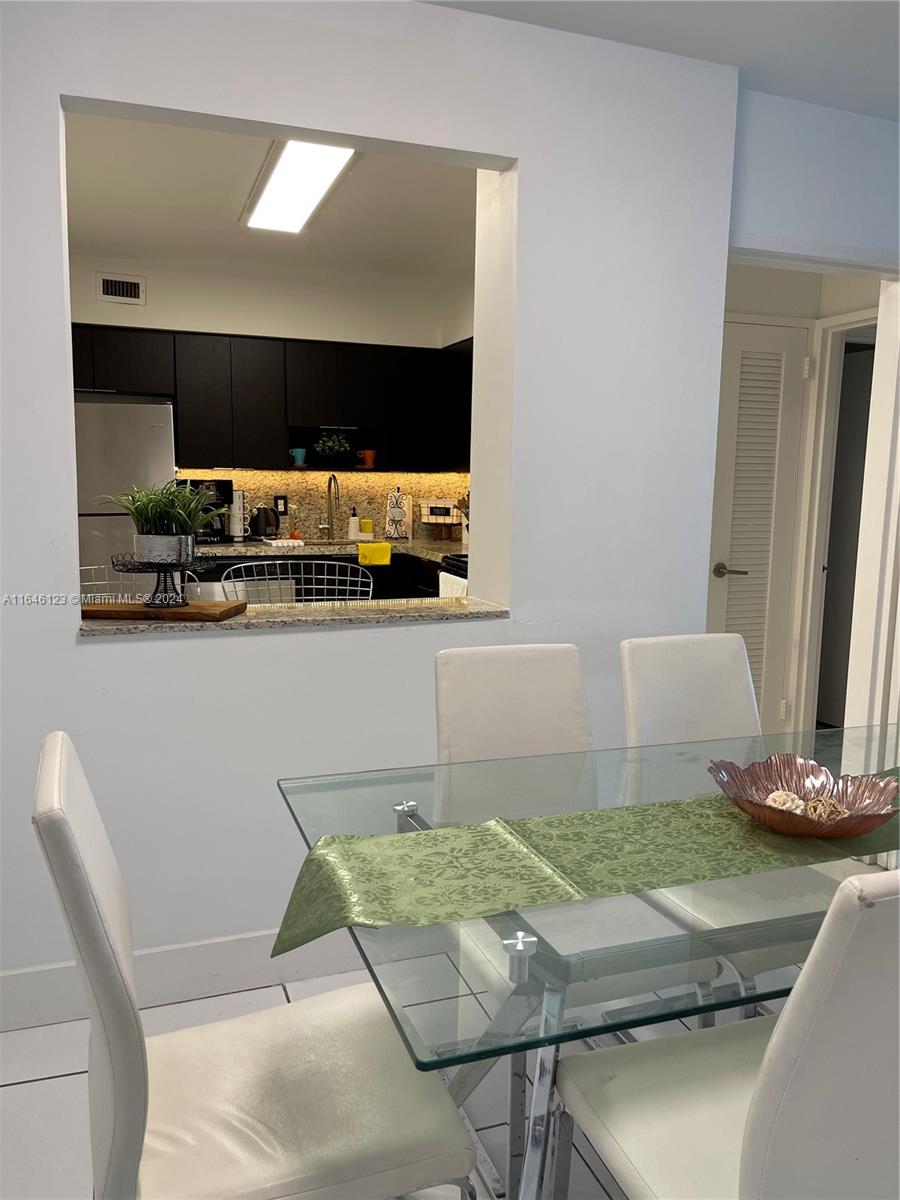 SEACOAST 5151 CONDO - Residential