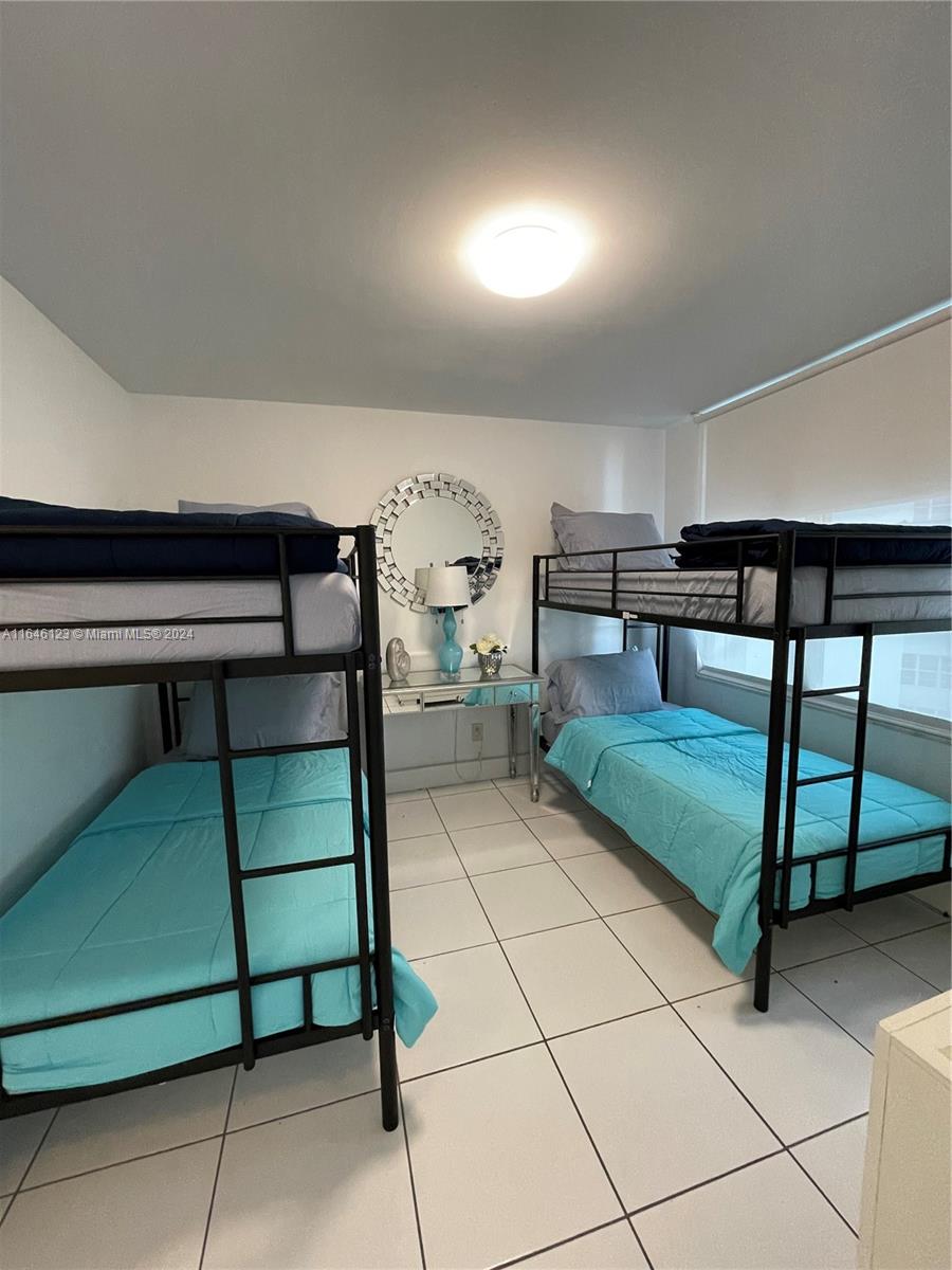 SEACOAST 5151 CONDO - Residential