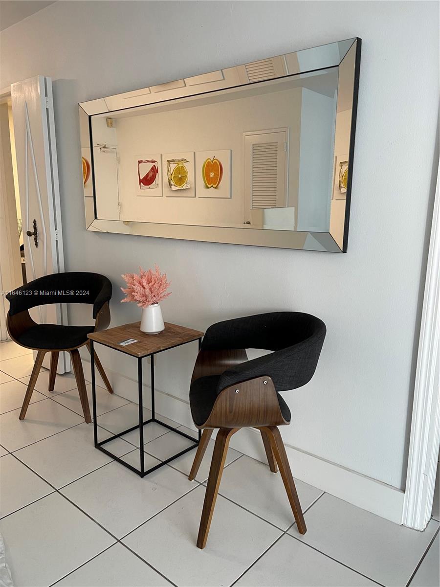 SEACOAST 5151 CONDO - Residential