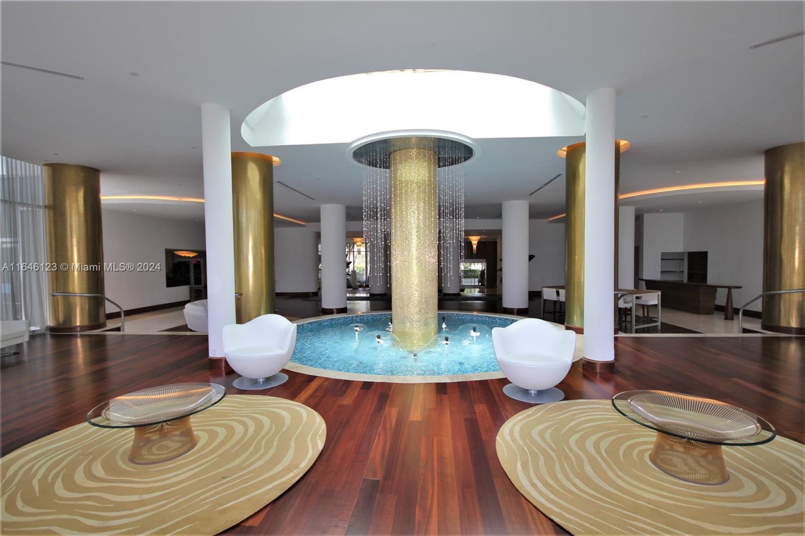 SEACOAST 5151 CONDO - Residential