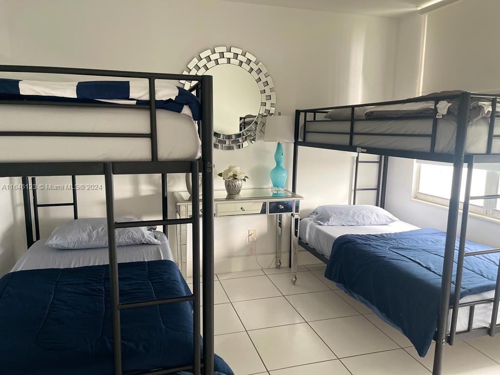 SEACOAST 5151 CONDO - Residential