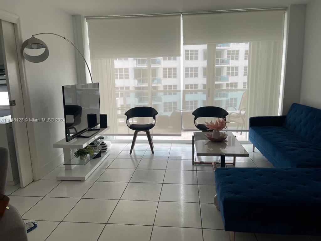 5151 Collins Ave 629