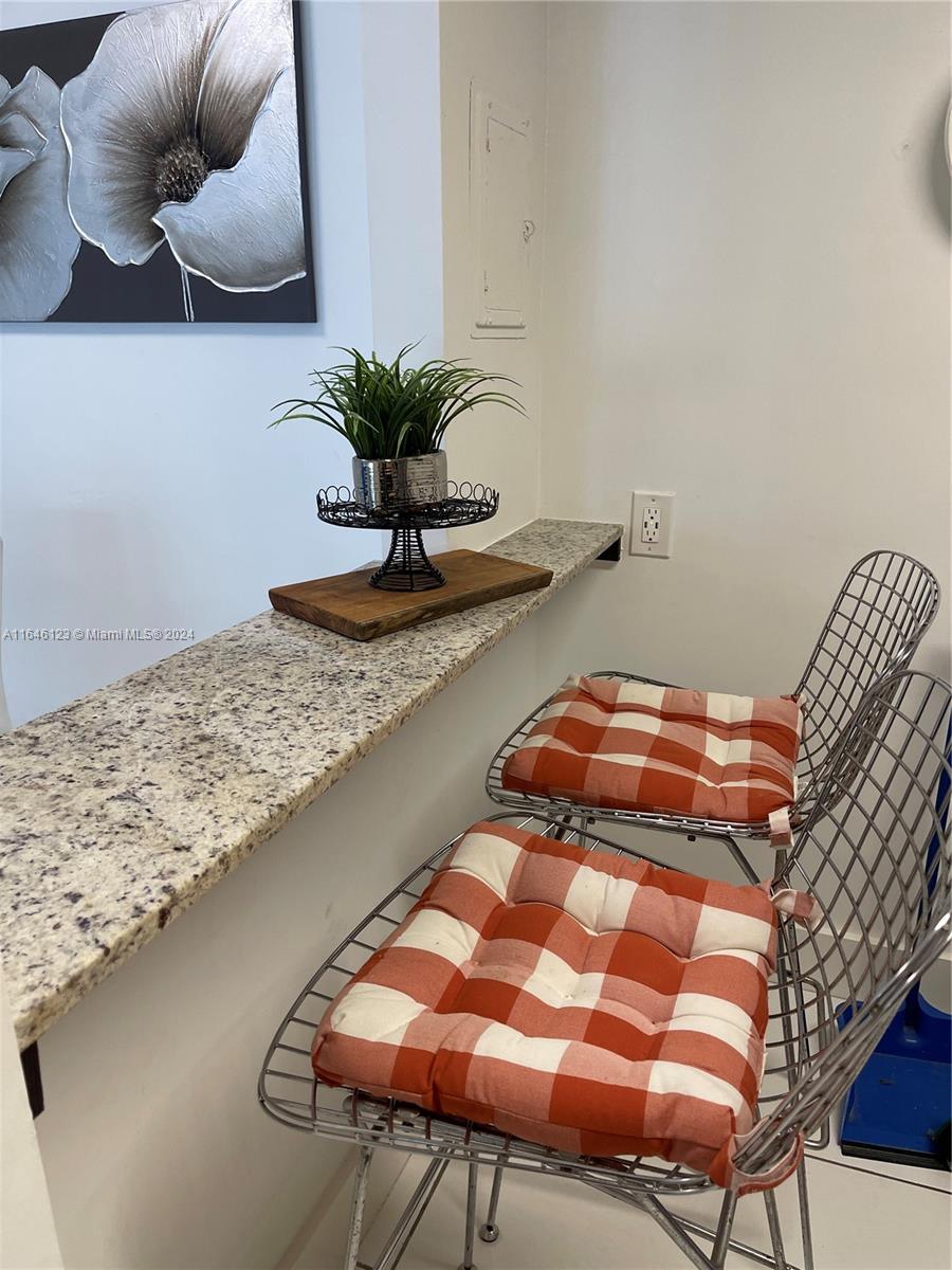 SEACOAST 5151 CONDO - Residential