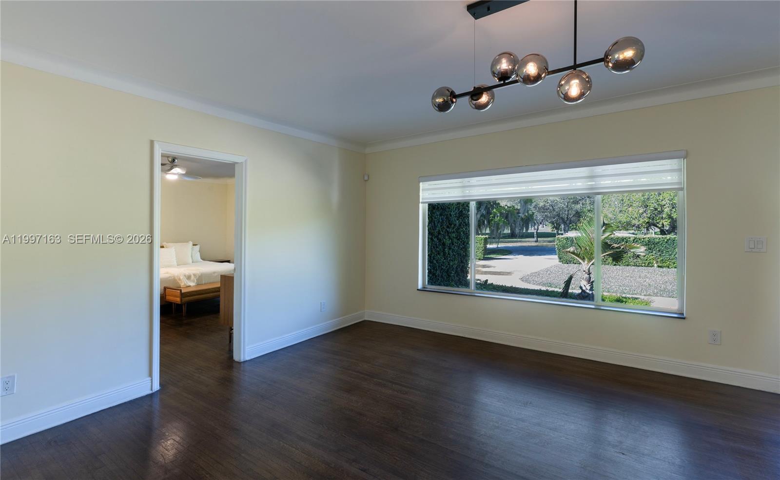 COUNTRY CLUB ESTATES SEC - Residential