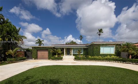 429 Deer Run Miami Springs FL 33166