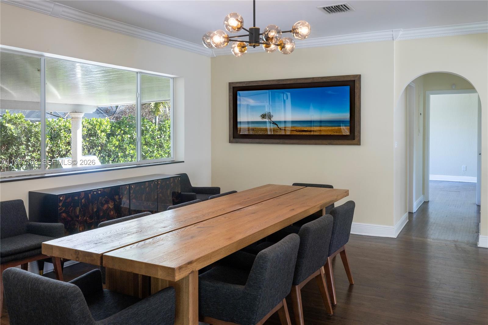 COUNTRY CLUB ESTATES SEC - Residential