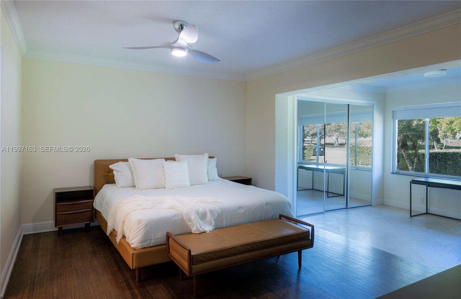 COUNTRY CLUB ESTATES SEC - Residential