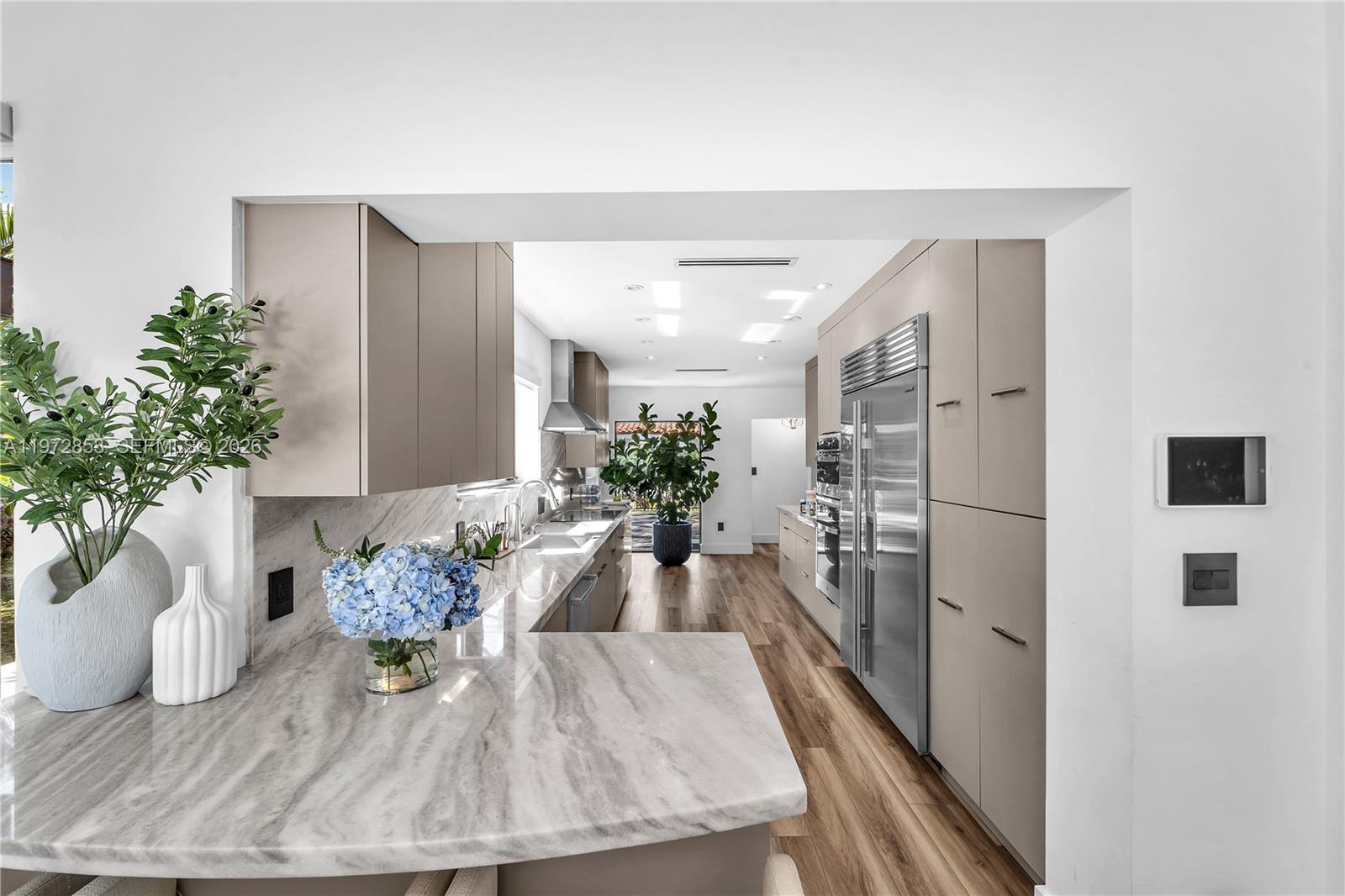 C GAB COUNTRY CLUB SEC 5 - Residential