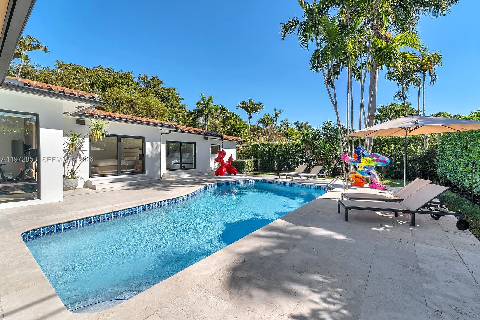 C GAB COUNTRY CLUB SEC 5 - Residential