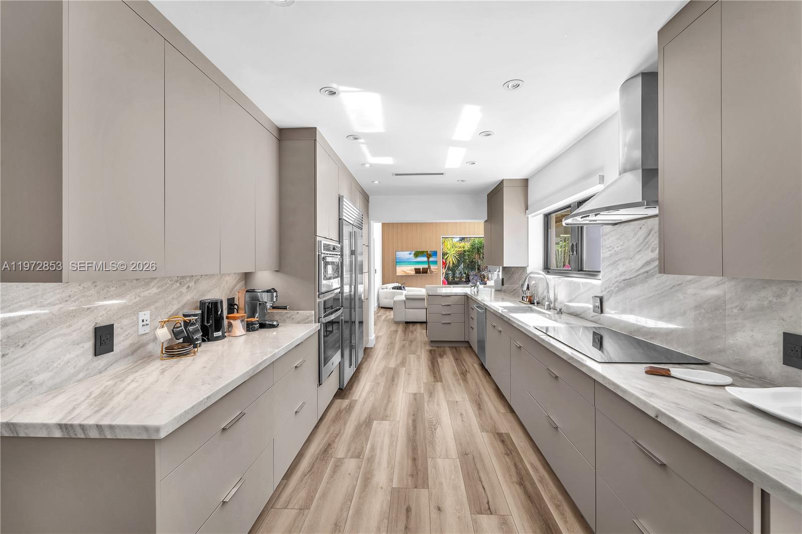 C GAB COUNTRY CLUB SEC 5 - Residential