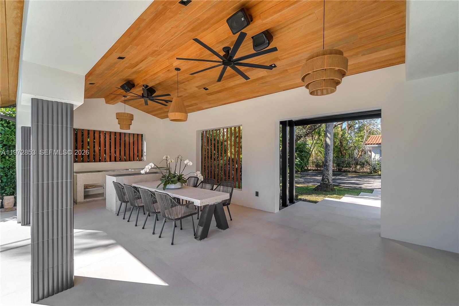 C GAB COUNTRY CLUB SEC 5 - Residential