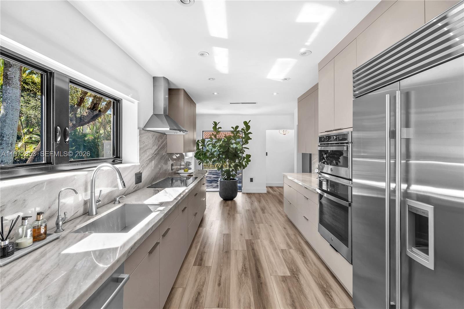 C GAB COUNTRY CLUB SEC 5 - Residential