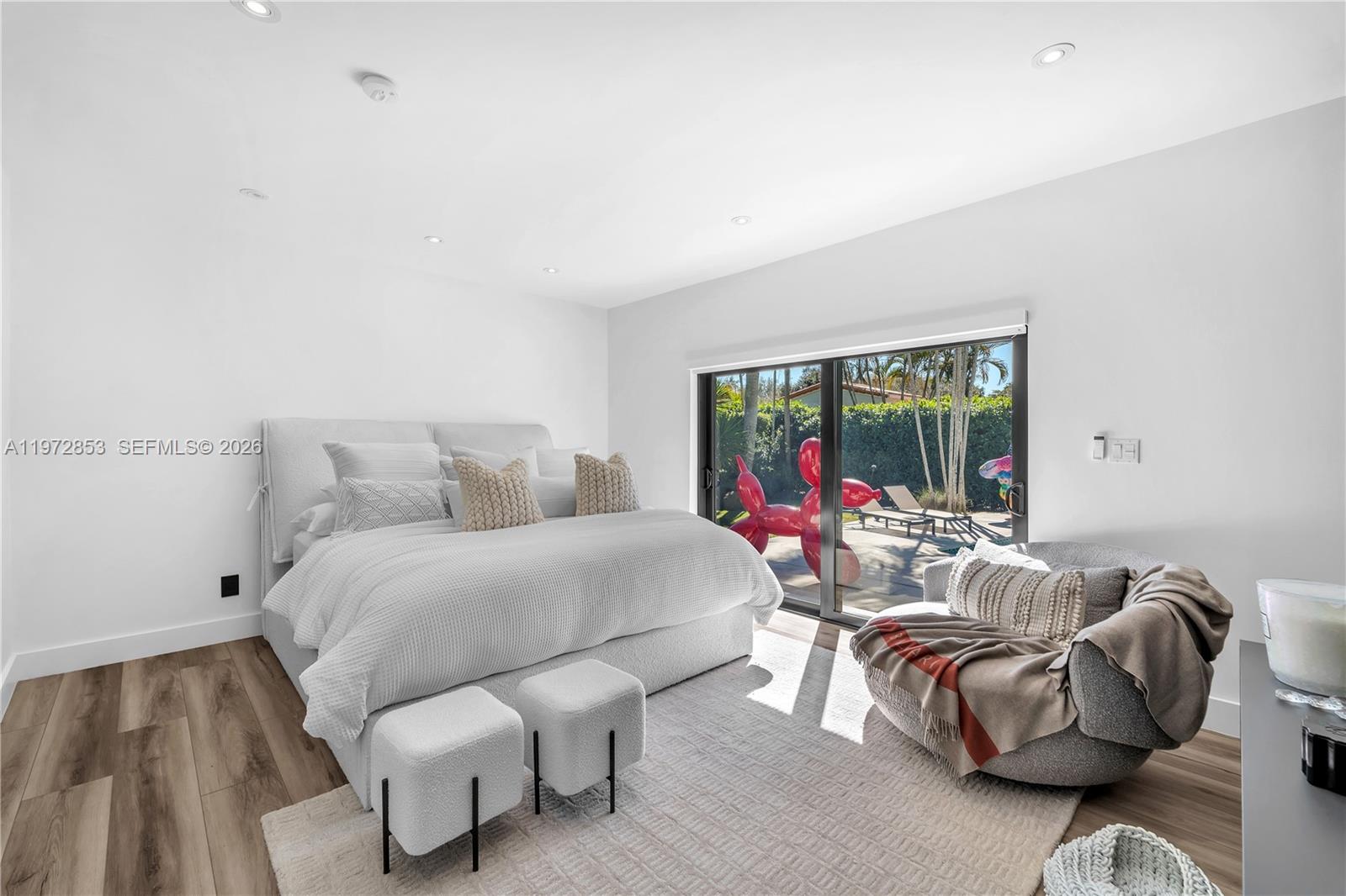 C GAB COUNTRY CLUB SEC 5 - Residential