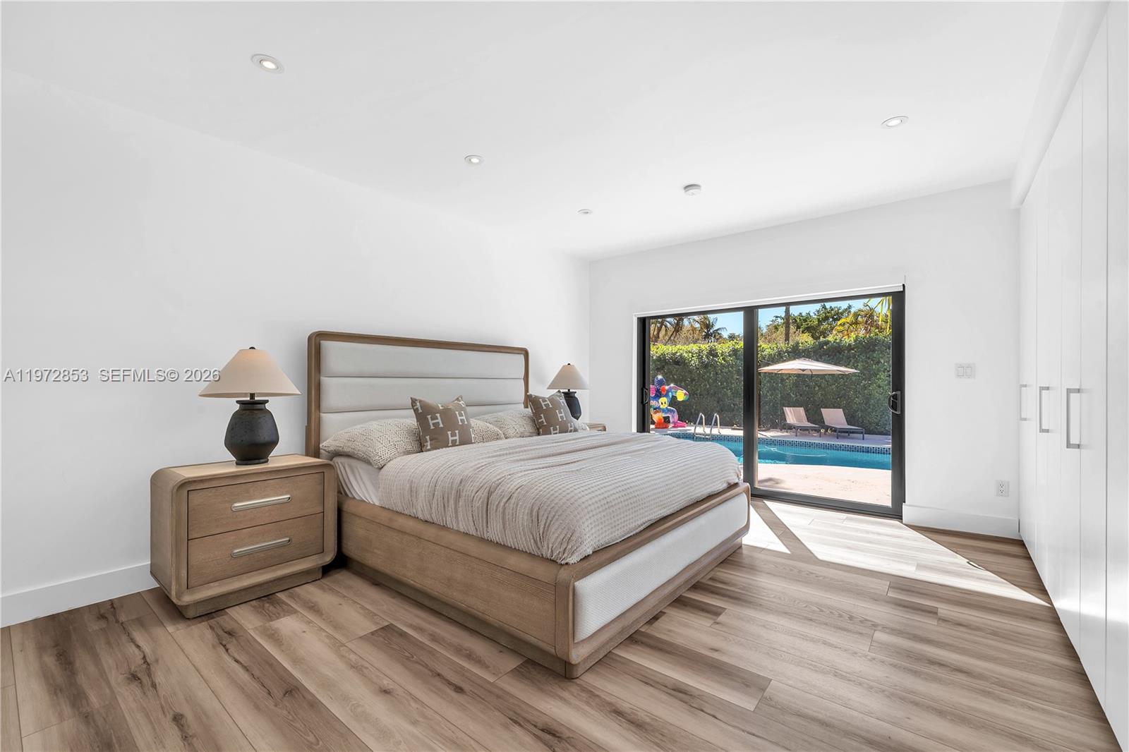 C GAB COUNTRY CLUB SEC 5 - Residential