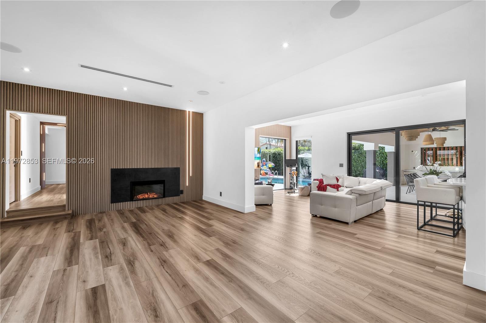 C GAB COUNTRY CLUB SEC 5 - Residential