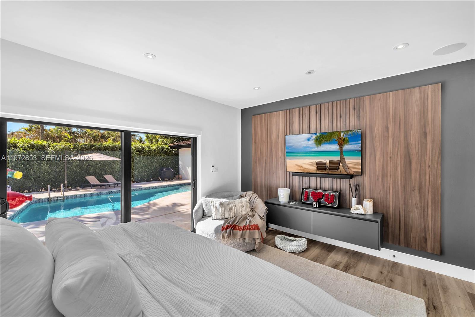 C GAB COUNTRY CLUB SEC 5 - Residential