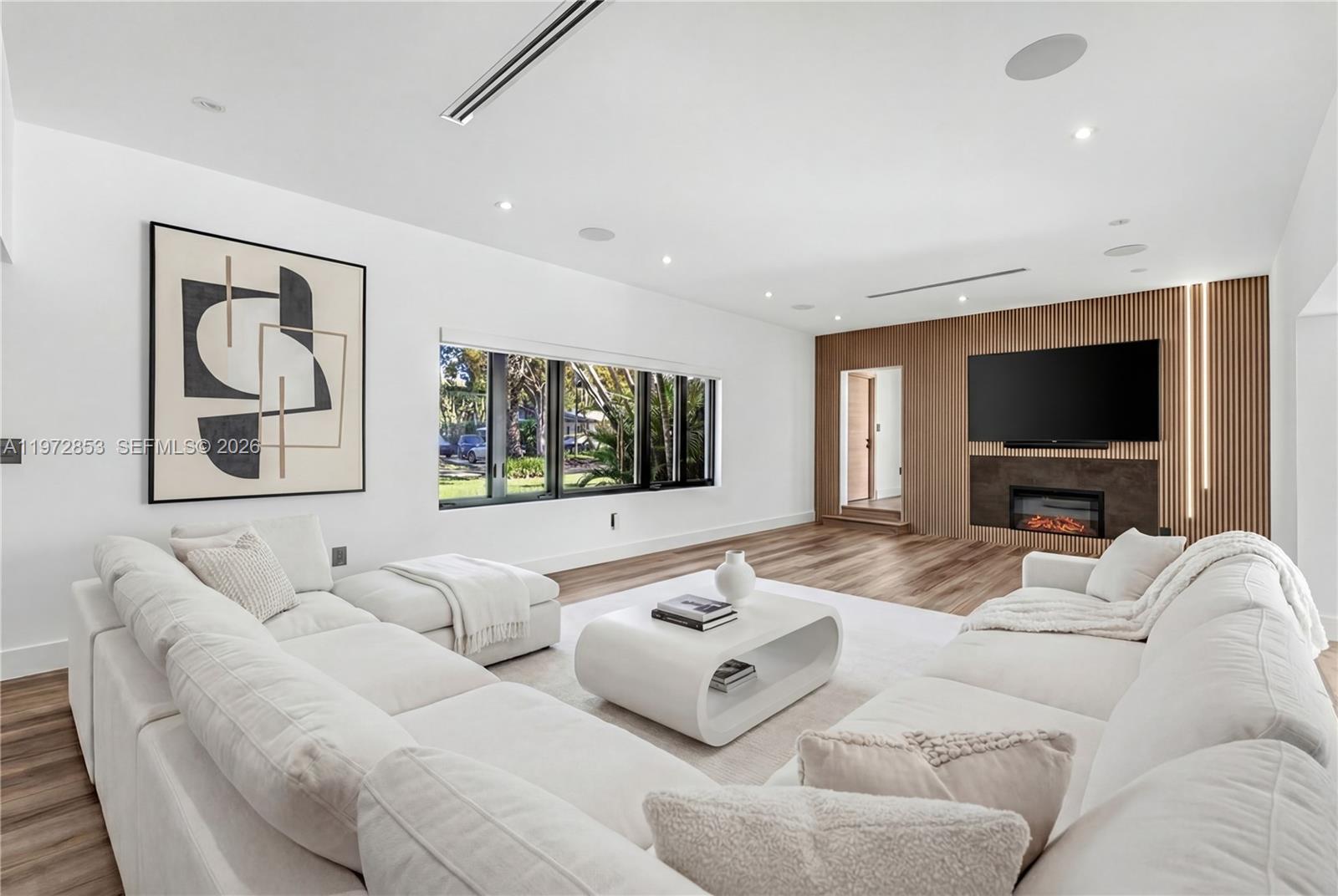 C GAB COUNTRY CLUB SEC 5 - Residential