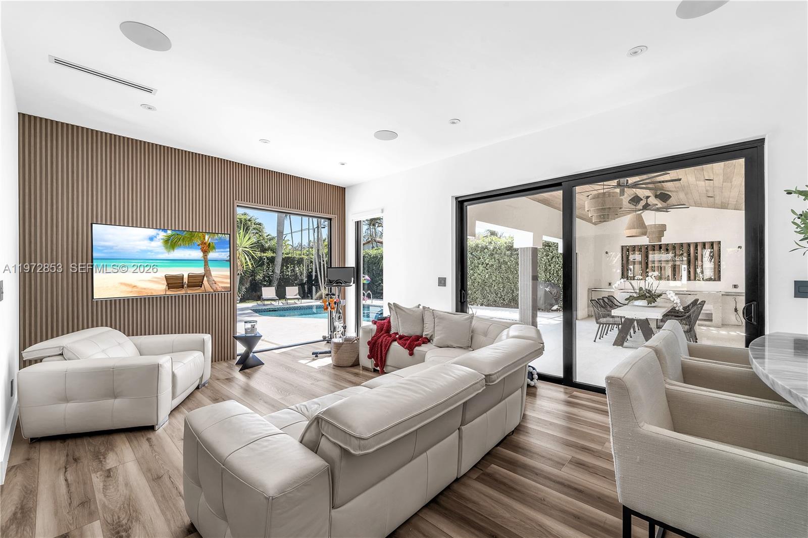 C GAB COUNTRY CLUB SEC 5 - Residential