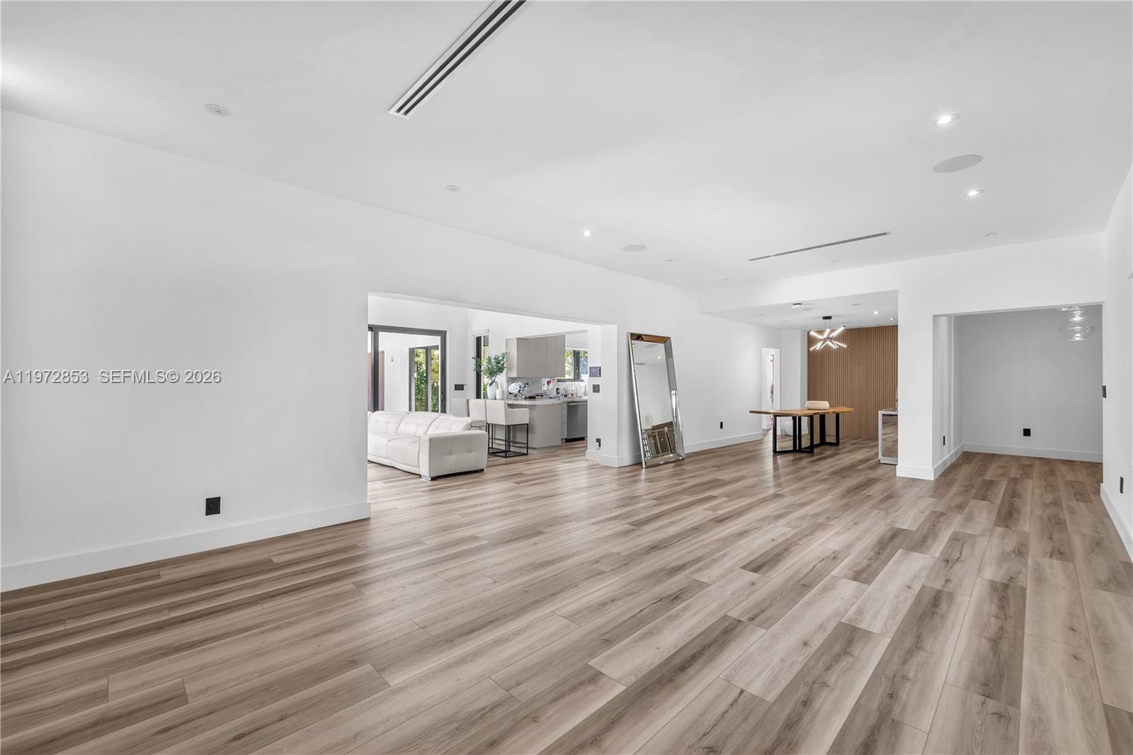 C GAB COUNTRY CLUB SEC 5 - Residential