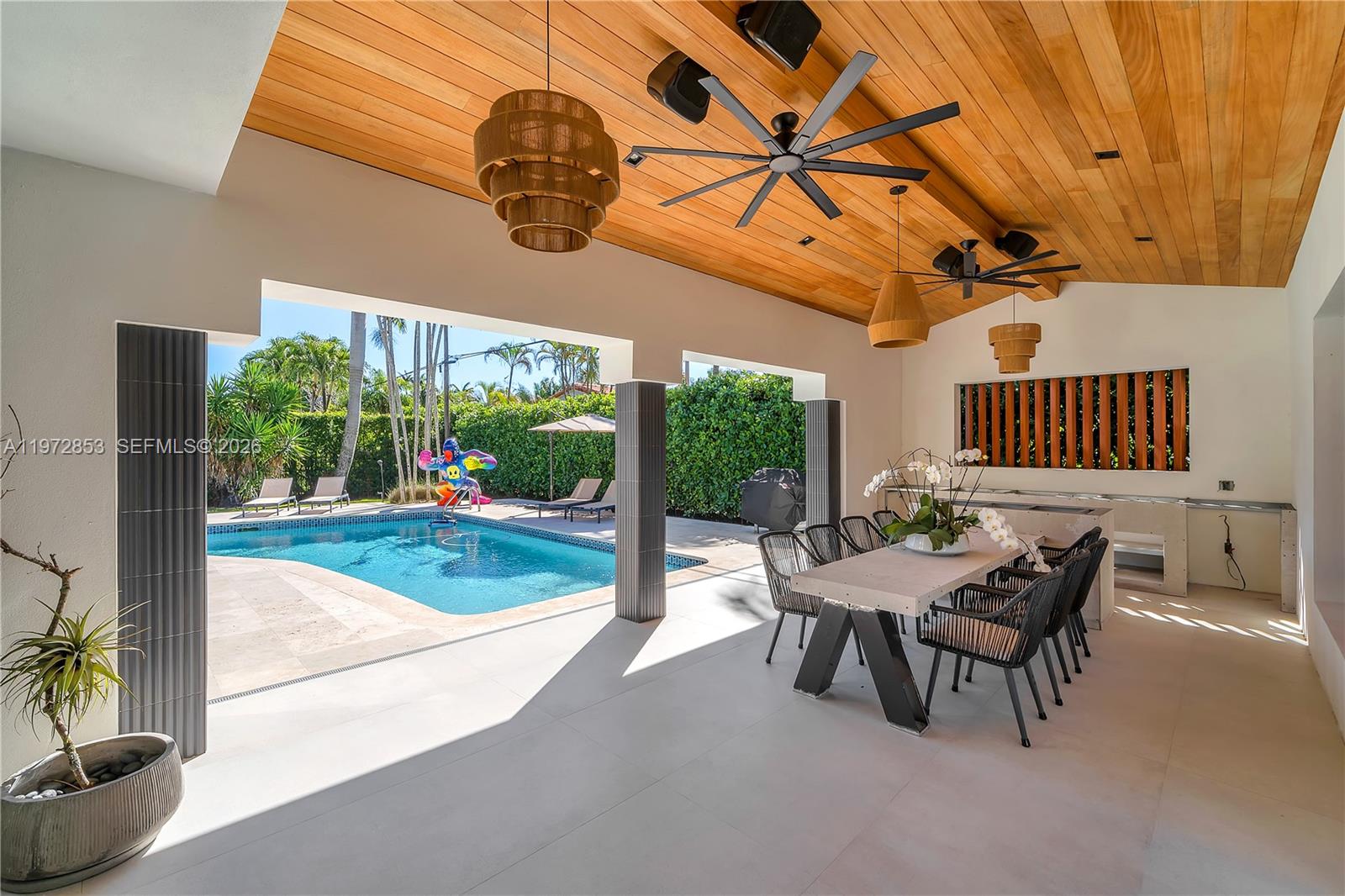 C GAB COUNTRY CLUB SEC 5 - Residential