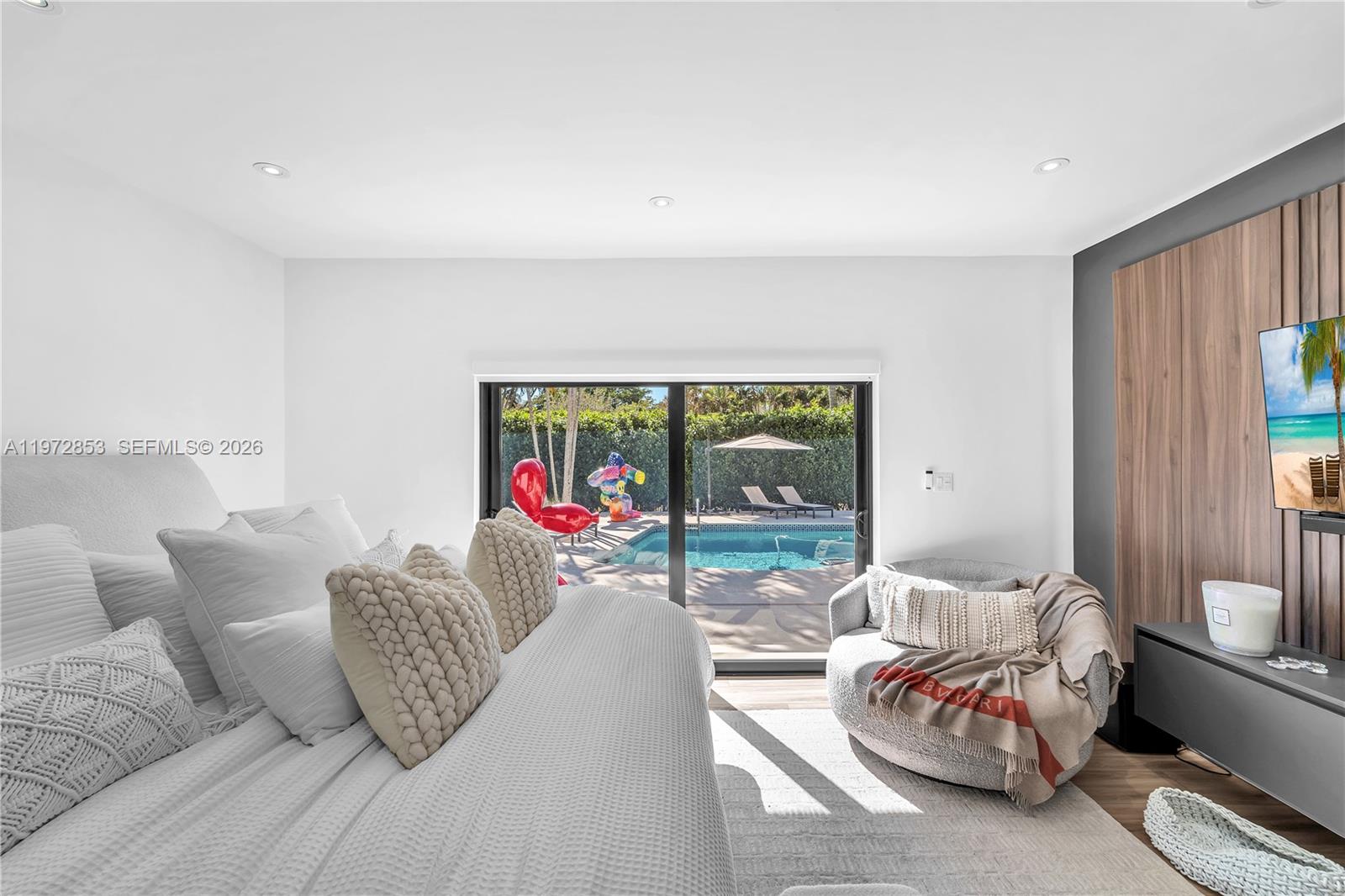 C GAB COUNTRY CLUB SEC 5 - Residential