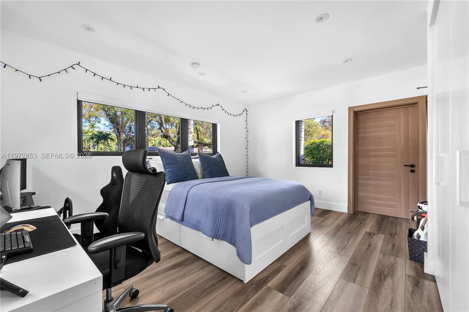 C GAB COUNTRY CLUB SEC 5 - Residential