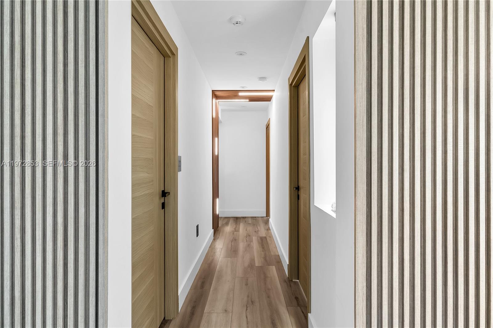 C GAB COUNTRY CLUB SEC 5 - Residential