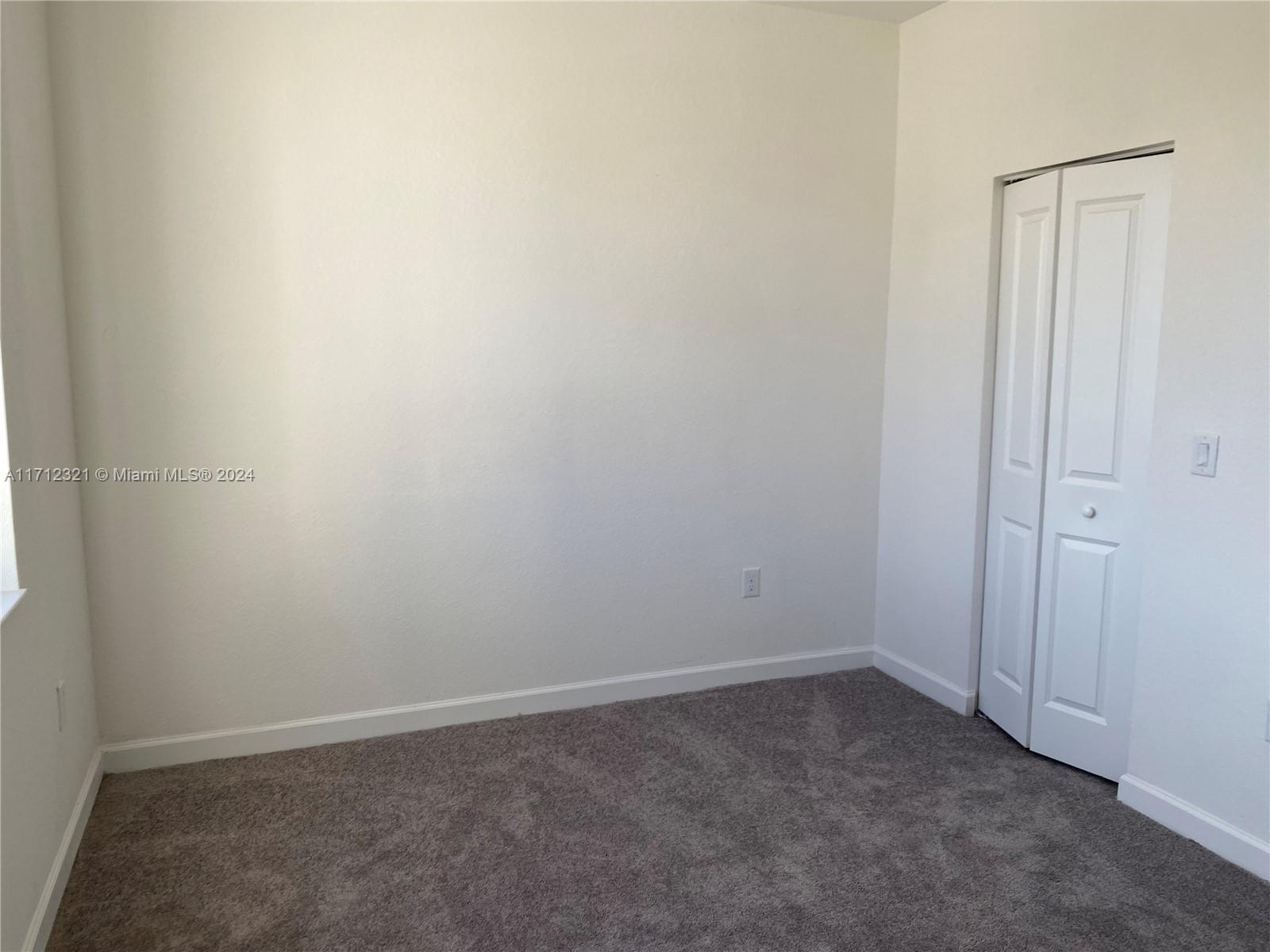 VIA VENTURA NEIGHBORHOOD - Residential