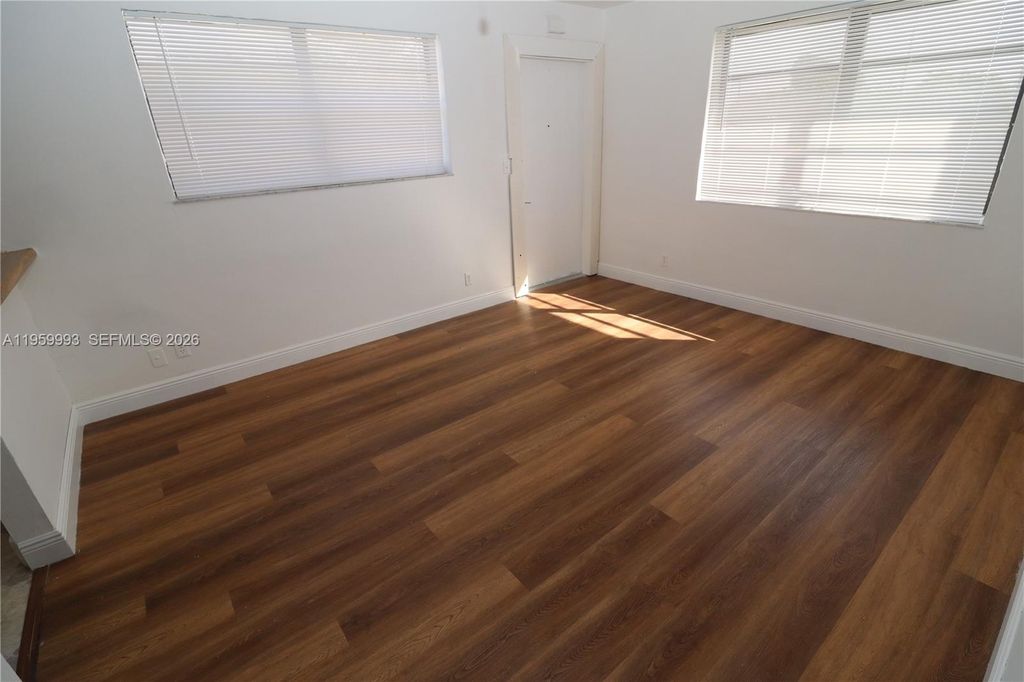 Photo of 1206 N 22nd Ave #5, Hollywood, FL 33020 (MLS # A11959993)