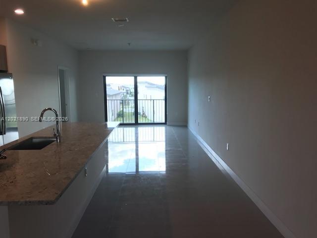 7805 NW 104 Ave 31